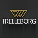 TRELLEBORG logo — Software Engineer job on DevsUnite