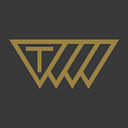 Trelleborg logo