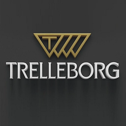 Trelleborg Group logo