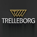 Favicon of Trelleborg