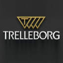 Trelleborg Group logo