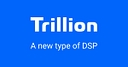 Trellian logo