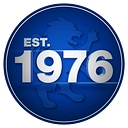 Trellidor logo