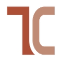 Trellis Consulting logo