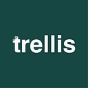 Trellis Law logo