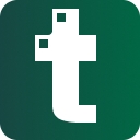 Trellis logo