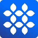Trellis Group