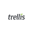 Trellis.org