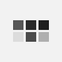 Trellis Art Fund Inc logo
