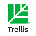 TRELLIS logo