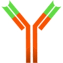 Trellis Bioscience logo