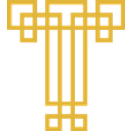 Trellis Brewing logo