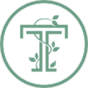 Trellis Centennial logo