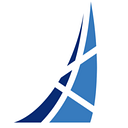 Texas Guaranteed Student Loan logo