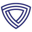 Trellis (Trellisconnect) logo