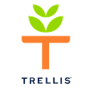 Metropolitan Area Agency on Aging Inc logo