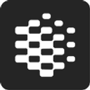 Trellis Data logo