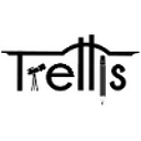 Trellis logo