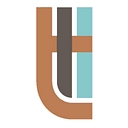 Trellis Energy logo