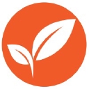 Trellis logo