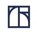 Trellis Mgmt. logo
