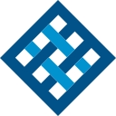 Trellispoint logo