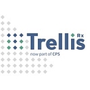 Trellis Rx logo