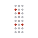 Trellist Marketing And Technology logo