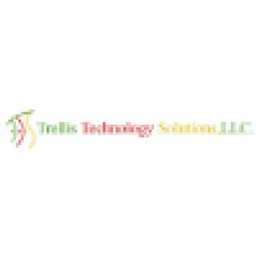 Trellis Technology Solutions LLC logo
