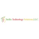 Trellis Technology Solutions logo