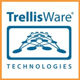 trellisware.com