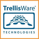 Favicon of TrellisWare Technologies, Inc.