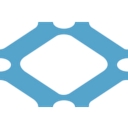 Trellisworks Ltd logo