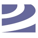 Trellisys Technologies logo
