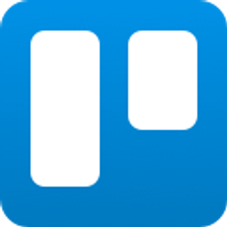 trello.com