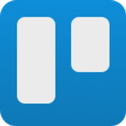Trello integration icon
