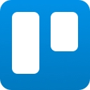 Trello logo