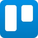 Favicon of Trello