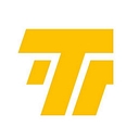 Treloar Tanks | Liquid Protection logo