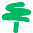 Treloar's logo