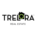 Trelora logo