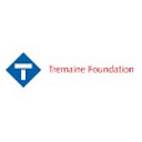 THE EMILY HALL TREMAINE FOUNDATION INC logo