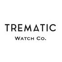 trematicwatch.com logo