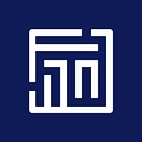 Favicon of Tremau