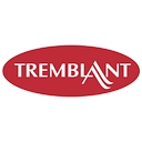 Station Mont Tremblant logo