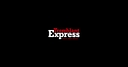 Journal Tremblant Express logo