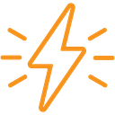 Tremblay Electric logo