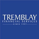 Tremblay Financial logo