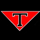 Tremblay Motors logo