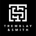 Tremblay & Smith, Pllc logo